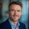 Erik Lindqvist — casino utländska expert